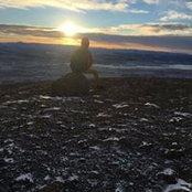 Bobby McCue's photo
