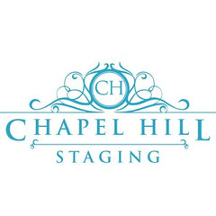 Chapel Hill Staging