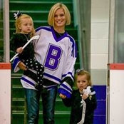 Whitney Kent's photo