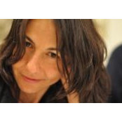 Francesca Campanini's photo