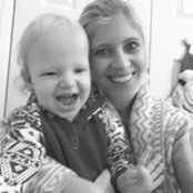 Jodie Santacroce's photo