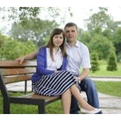 Иван Барбуs foto