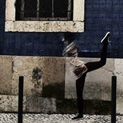 Celia Draganoaia's photo