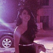 Foto von Alia Ghantous