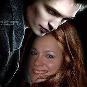 Megan Thornton's photo