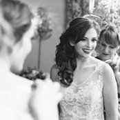 Libby Hammond's photo