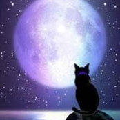 Margaret Crump's photo