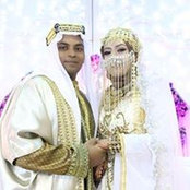 Foto von Nur Aynn