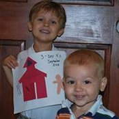 Jeanie White's photo
