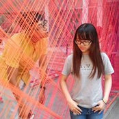 Súp Cua's photo