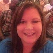 Mary Beth Phillips Tarver's photo
