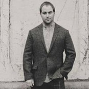 Tom Digianos foto