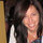Debbie Lakow