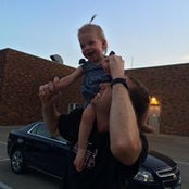 Nick Kuennen's photo