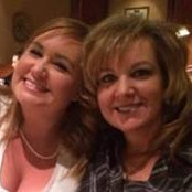 Foto von Marybeth McCormack