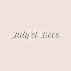 July'el déco