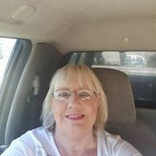 Patsy Reese's photo