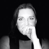 Charlotte Becker's photo