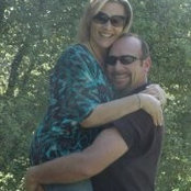 Kristin Lamsters Geiger's photo