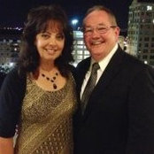 Dawn Korzen's photo