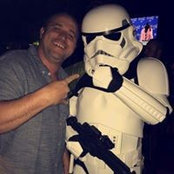 Dan Smith's photo