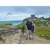 Alice Bachert's photo