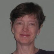 Photo de Janet B.