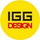 igg_design