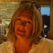Jill Porteous's photo