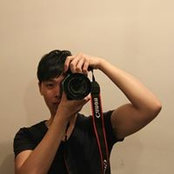 Foto von Rick Wu