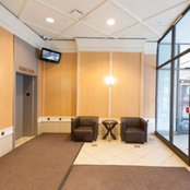 Foto von misingi homes