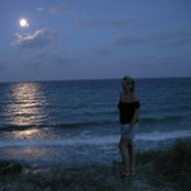 Sharon O' Neill's photo