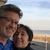 Dave Panico's photo