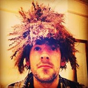 Foto di Will Kay