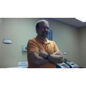 Craig Shumaker's photo