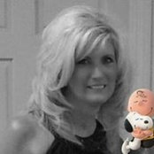 Joy Hawkins's photo