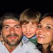 Nicola Dottore's photo
