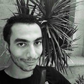 Mohammad Hesham's photo