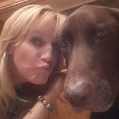 Carrie McNeish's photo