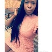 Photo de Chinyere Uduezue