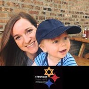 Dasi Kimble's photo
