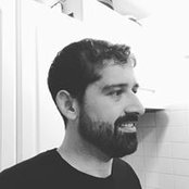 Emmanuel Zamora's photo