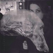 Photo de Anna Sherst