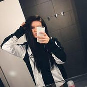 Foto von Meg Wood