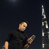 Phat Tran's photo