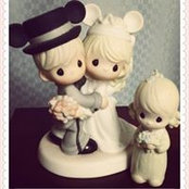 Ali's Cho's photo