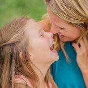 Lori Johnson Krist's photo