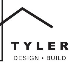 Tyler Design Build