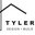 Tyler Design Build