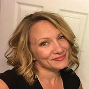 Stacy Penningroth's photo